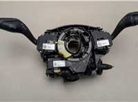  Ключ зажигания Ford Kuga 2012-2016 11457894 #1