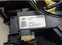  Ключ зажигания Ford Kuga 2012-2016 11457894 #4