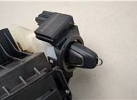  Ключ зажигания Ford Kuga 2012-2016 11457894 #5