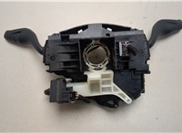  Ключ зажигания Ford Kuga 2012-2016 11457894 #6