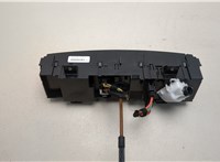 A9068300485 Переключатель отопителя (печки) Mercedes Sprinter 2006-2018 20524455 #4