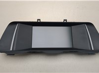 65509289007  BMW 5 F10 2010-2017 20524457 #1