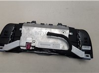 65509289007  BMW 5 F10 2010-2017 20524457 #2