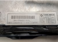 65509289007  BMW 5 F10 2010-2017 20524457 #4