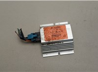   Mercedes ML W163 1997-2005 20524458 #1