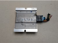   Mercedes ML W163 1997-2005 20524458 #4