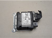 BS7T14B321AD, 0285010949  Ford Mondeo 4 2007-2015 20524462 #1