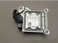 BS7T14B321AD, 0285010949  Ford Mondeo 4 2007-2015 20524462 #2