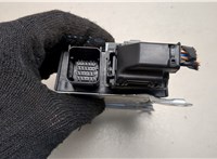 BS7T14B321AD, 0285010949  Ford Mondeo 4 2007-2015 20524462 #3