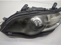 84001AG051 Фара (передняя) Subaru Legacy Outback (B13) 2003-2009 20524467 #1
