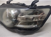 84001AG051 Фара (передняя) Subaru Legacy Outback (B13) 2003-2009 20524467 #2