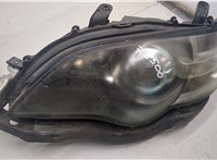84001AG051 Фара (передняя) Subaru Legacy Outback (B13) 2003-2009 20524467 #3