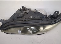 84001AG051 Фара (передняя) Subaru Legacy Outback (B13) 2003-2009 20524467 #4