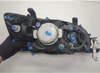 84001AG051 Фара (передняя) Subaru Legacy Outback (B13) 2003-2009 20524467 #5