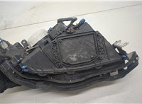 84001AG051 Фара (передняя) Subaru Legacy Outback (B13) 2003-2009 20524467 #6