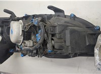 84001AG051 Фара (передняя) Subaru Legacy Outback (B13) 2003-2009 20524467 #7