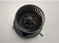 1K2820015F Двигатель отопителя (моторчик печки) Skoda Octavia (A5) 2004-2013 20524468 #1