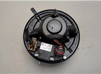 1K2820015F Двигатель отопителя (моторчик печки) Skoda Octavia (A5) 2004-2013 20524468 #2