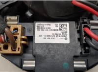 1K2820015F Двигатель отопителя (моторчик печки) Skoda Octavia (A5) 2004-2013 20524468 #3