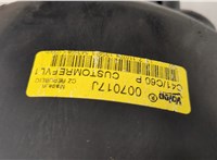  Двигатель отопителя (моторчик печки) Opel Vectra C 2002-2008 20524469 #3