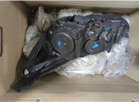 2060604, F1EB13W029HD Фара (передняя) Ford Focus 3 2014-2019 20524470 #2