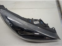 2060604, F1EB13W029HD Фара (передняя) Ford Focus 3 2014-2019 20524470 #1