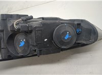 2060604, F1EB13W029HD Фара (передняя) Ford Focus 3 2014-2019 20524470 #8