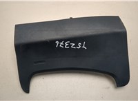2035137, 8A61A045J76AH Подушка безопасности коленная Ford Fiesta 2008-2013 20524471 #1