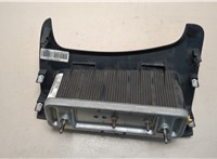 2035137, 8A61A045J76AH Подушка безопасности коленная Ford Fiesta 2008-2013 20524471 #2