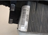 2035137, 8A61A045J76AH Подушка безопасности коленная Ford Fiesta 2008-2013 20524471 #3