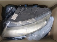4F0941003C Фара (передняя) Audi A6 (C6) 2004-2011 20524473 #2