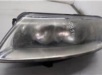 4F0941003C Фара (передняя) Audi A6 (C6) 2004-2011 20524473 #3