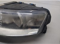 4F0941003C Фара (передняя) Audi A6 (C6) 2004-2011 20524473 #4
