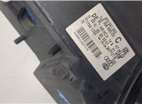 4F0941003C Фара (передняя) Audi A6 (C6) 2004-2011 20524473 #6