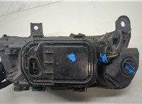 4F0941003C Фара (передняя) Audi A6 (C6) 2004-2011 20524473 #7