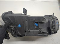4F0941003C Фара (передняя) Audi A6 (C6) 2004-2011 20524473 #8