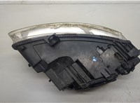 4F0941003C Фара (передняя) Audi A6 (C6) 2004-2011 20524473 #10