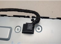 5E0919605D Дисплей мультимедиа Skoda Octavia (A7) 2013-2023 20524474 #6