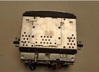  Проигрыватель, чейнджер CD/DVD Mercedes S W221 2005-2013 20524476 #3