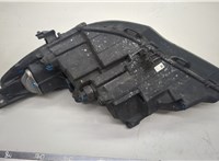 13488972, 39081895 Фара (передняя) Opel Astra K 2015-2021 20524477 #2