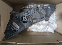 13488972, 39081895 Фара (передняя) Opel Astra K 2015-2021 20524477 #3