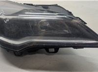 13488972, 39081895 Фара (передняя) Opel Astra K 2015-2021 20524477 #4