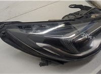 13488972, 39081895 Фара (передняя) Opel Astra K 2015-2021 20524477 #5