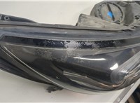 13488972, 39081895 Фара (передняя) Opel Astra K 2015-2021 20524477 #6