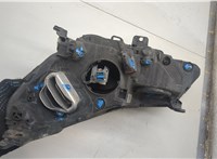 13488972, 39081895 Фара (передняя) Opel Astra K 2015-2021 20524477 #8