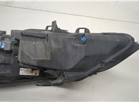 13488972, 39081895 Фара (передняя) Opel Astra K 2015-2021 20524477 #9