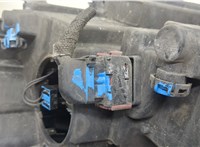 13488972, 39081895 Фара (передняя) Opel Astra K 2015-2021 20524477 #10
