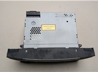 A2118702889 Магнитола Mercedes E W211 2002-2009 20524481 #1