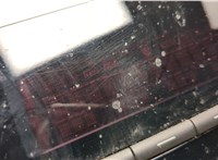 A2118702889 Магнитола Mercedes E W211 2002-2009 20524481 #3