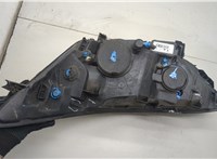  Фара (передняя) Iveco Daily 6 2014-2025 20524482 #12